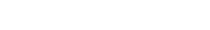 Corning_Incorporated_Logo.svg