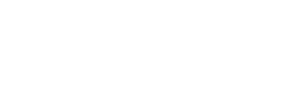 td-logo-mobility-company